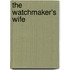 The Watchmaker's Wife