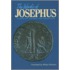 The Works Of Josephus