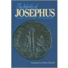 The Works Of Josephus door Flauius Josephus