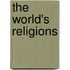 The World's Religions