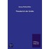 Theoderich Der Grosse