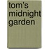 Tom's Midnight Garden