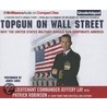 Topgun on Wall Street door Lieutenant Jeffery Lay