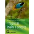 Tropical Rain Forests