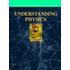 Understanding Physics
