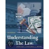 Understanding The Law door Norbert J. Mietus