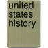 United States History