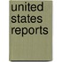 United States Reports