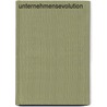 Unternehmensevolution by Bert Crone