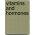 Vitamins And Hormones