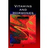 Vitamins and Hormones door Gerald V. Litwack