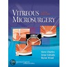 Vitreous Microsurgery door Steve Charles