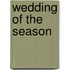 Wedding of the Season
