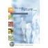 What The Future Holds