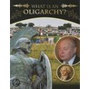 What is an Oligarchy? door Crabtree Staff