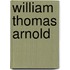 William Thomas Arnold