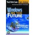 Windows On The Future