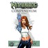 Witchblade Compendium