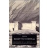 With Kelly To Chitral by W.G. L. Beynon