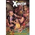 Wolverine & the X-Men