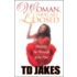 Woman Thou Art Loosed