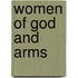 Women of God and Arms