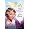 Women of Lilac Street by Annie Murray