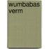 Wumbabas Verm