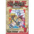 Yu-Gi-Oh! the Duelist