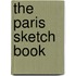 the Paris Sketch Book