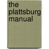 the Plattsburg Manual