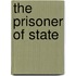 the Prisoner of State