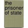 the Prisoner of State door Dennis A. Mahony