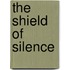 the Shield of Silence