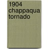1904 Chappaqua Tornado by Ronald Cohn