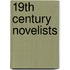 19th Century Novelists
