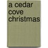 A Cedar Cove Christmas