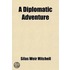 A Diplomatic Adventure