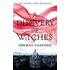 A Discovery of Witches