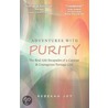 Adventures with Purity door Rebekah Joy