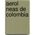 Aerol Neas de Colombia