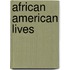 African American Lives
