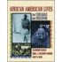 African American Lives