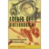 Agents of Bioterrorism by Geoffrey L. Zubay