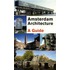 Amsterdam Architecture