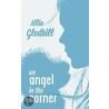 An Angel in the Corner by Allie Gledhill