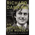 An Appetite for Wonder