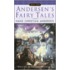 Andersen's Fairy Tales