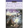 Andersen's Fairy Tales door H.C. Andersen