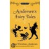 Andersen's Fairy Tales
